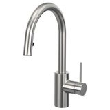 IKEA SALLSJÖN eviye bataryası metal rengi - 90608937