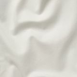 IKEA SALTSJÖBADEN puf kılıfı blekinge beyaz - 80607575