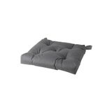 IKEA Sandalye Minderi, Min. Genişlik:35cm Maks. genişlik:40 cm Derinlik:38 cm Kalınlık:7 cm 4Lü