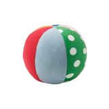 IKEA Sandbı Yumuşak Oyuncak Çok Renkli Top 70564473