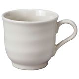 IKEA SANDSKADDA kupa açık gri-bej - 90559456