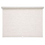 IKEA SANDVEDEL stor perde bej - 00467201
