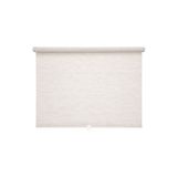 Ikea - Sandvedel, Stor Perde, Bej, 60X195 Cm