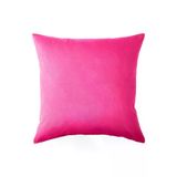 IKEA Sanela Kırlent Kılıfı 50X50 Cm