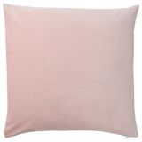 IKEA SANELA kırlent kılıfı uçuk pembe - 70591122