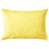 IKEA SANELA Yastık Kılıfı 50x50 cm kırlent kılıfı