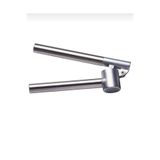 IKEA Sarımsak Ezici paslanmaz çelik 16cm