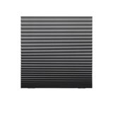 Ikea Schottıs Stor Perde, Koyu Gri 100X190 Karartma Perde Polyester