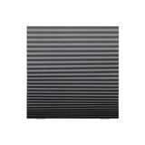 Ikea Schottis Store Perde - 100X190 Cm - Koyu Gri