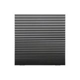 Ikea Schottis Store Perde Stor Perde Donmezco- 100X190 Cm - Koyu Gri