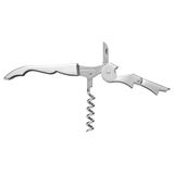 IKEA SEGELFISK tirbuşon paslanmaz çelik - 60531548