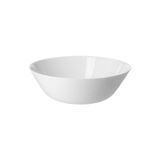 IKEA Servis Kasesi 15 cm