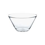 IKEA Servis Kasesi Cam 28 Cm 20132453