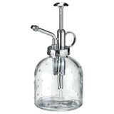 IKEA SESAMFRÖN sprey şişesi cam - 20488189