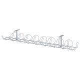 IKEA Sıgnum Lame 70 cm Kablo Düzenleyici