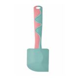 IKEA Silikon Spatula