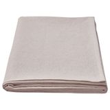 IKEA SILVERARV masa örtüsü bej - 80526579