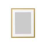 Ikea Sılverhöjden Renkli Çerçeve, 40X50 Cm