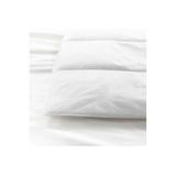 Ikea Sılvertopp Çift Kişilik Yorgan, Beyaz, 220X240 Beyaz,TYBGIT4VIDN3I3QR37