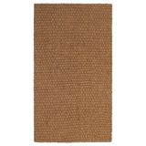IKEA Sindal 50X80 cm Kaymaz Paspas Kapı Önü Paspası