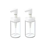 IKEA Sıvı Sabunluk 2 Adet
