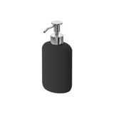 IKEA Sıvı Sabunluk 300 ml 1 ADET