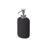 IKEA Sıvı Sabunluk 300 ml, Bej