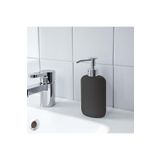 IKEA Sıvı Sabunluk Koyu Gri 300 ml 40441619