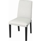 IKEA Siyah Modern Yemek Masası - Yemek Sandalyesi Iskeleti