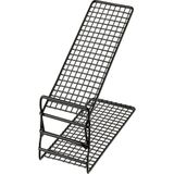IKEA Siyah Şık Ayakkabı Düzenleyici 11X19X27 cm