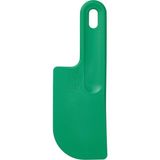 IKEA Sjöruda 18 cm Parlak Yeşil Spatula Kolay Kullanım İçin Aileye Uygun Tasarım