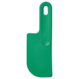 IKEA SJÖRUDA spatula parlak yeşil - 50561338