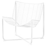 IKEA SKALBODA tekli koltuk beyaz - 20582035