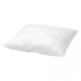 IKEA Sköldblad 50x60 cm Yumuşak Yastık
