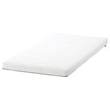 IKEA SKÖNAST bebek yatağı - 10593586