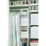 Ikea Skubb Elbise Kılıfı
