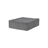 Ikea Skubb Hurç, 65X53X19 Cm