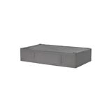 Ikea Skubb Hurç 93X55X19 Cm Koyu Gri,GDEA000021