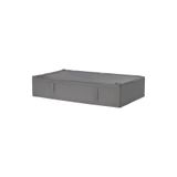 Ikea Skubb Hurç 93X55X19 Cm Koyu Gri,TYB3BG5OXHIYCGI138