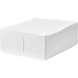 Ikea Skubb Hurç Beyaz 43X53X19 cm