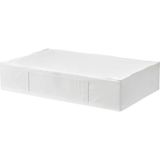 Ikea Skubb Hurç Beyaz 90X53X19 cm