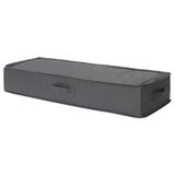 IKEA SKUBB hurç koyu gri - 30402430
