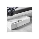 Ikea Skubb Saklama Kutusu, Beyaz