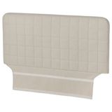 IKEA SLAKT yatak başı bej - 20594095