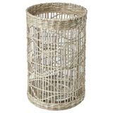 IKEA SLIPPRIG mumluk bej - 10516526