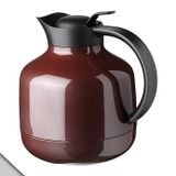Ikea Sluka Termos 1.8 Litre Paslanmaz Çelik Meridyendukkan