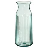 IKEA SMÖRFISK karaf açık turkuaz - 70611912