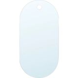 IKEA Smultrontrad 20X40 cm Duvar Aynası