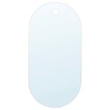IKEA SMULTRONTRAD duvar aynası - 80608570
