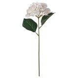 IKEA SMYCKA Serisi, yapay çiçek, 45 cm, açık pembe açık pembe #ffb8c3
